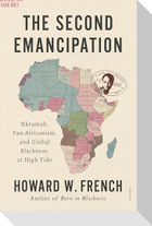 The Second Emancipation