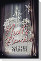 Nuits blanches