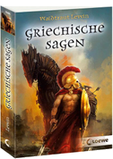 Griechische Sagen