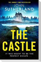 The Castle
