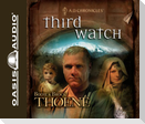 Third Watch