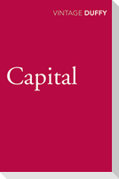 Capital