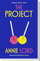 The Project