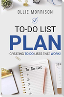 To-Do List Plan