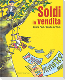 Soldi in vendita