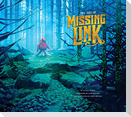 The Art of Missing Link