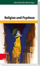 Religion und Psychose