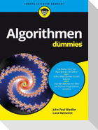 Algorithmen für Dummies