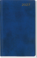 Taschenkalender 2027