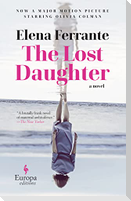 The Lost Daughter