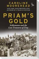 Priam's Gold
