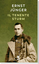 Il tenente Sturm