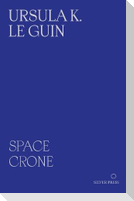 Space Crone