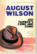 Joe Turner's Come and Gone