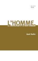 L Homme Le Liberalisme Et Le Bien Commun