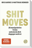 Shitmoves