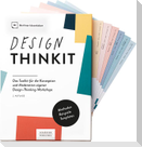 Design Thinkit