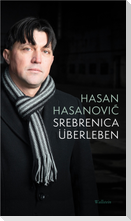 Srebrenica überleben