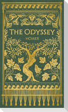 The Odyssey