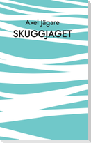 Skuggjaget