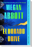 El Dorado Drive