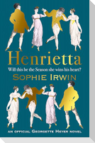 Henrietta