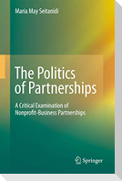 The Politics of Partnerships
