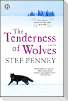The Tenderness of Wolves