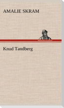 Knud Tandberg