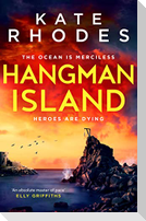 Hangman Island