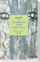 Agathe