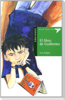 El libro de Guillermo