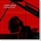 John Gade: Schubert D.960