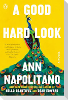 A Good Hard Look