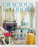 Gracious Interiors