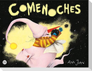 Comenoches