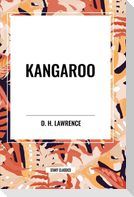 Kangaroo