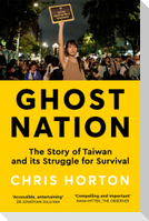 Ghost Nation