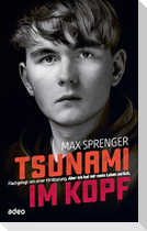Tsunami im Kopf