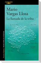 La llamada de la tribu