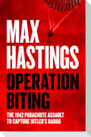 Operation Biting
