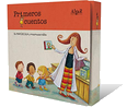 Maleta primeros cuentos