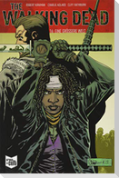 The Walking Dead Softcover 16