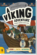 A Viking Adventure