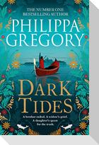Dark Tides
