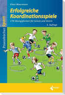 Erfolgreiche Koordinationsspiele