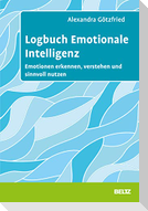 Logbuch Emotionale Intelligenz