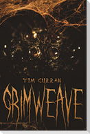 Grimweave