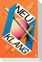 Neu Klang