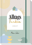 Alltagsfunken 2027